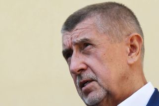 Návrh rozpočtu se podle Babiše nedá spravit. „Ptejte se vlády v demisi, kde je těch 95 miliard,“ kritizoval Fiala - Echo24.cz